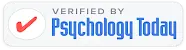 Psychology-Today-Verified