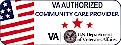 New Start Recovery Solutions - VA-Authorized-Community-Care-Provider