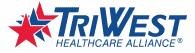 In-network with TriWest