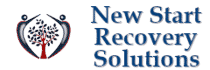 New Start Recovery Solutions - Northern California Addiction Rehabs, logo