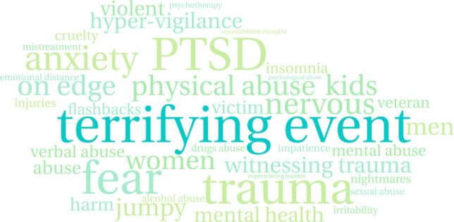 New-Start-Recovery-Solutions-PTSD-and-Addiction-Treatment