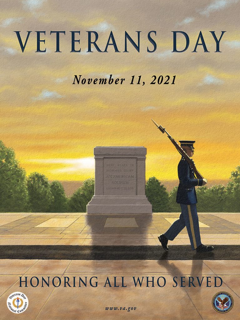 Veterans-Day-Poster-2021